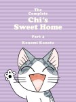 ChisSweetHome4